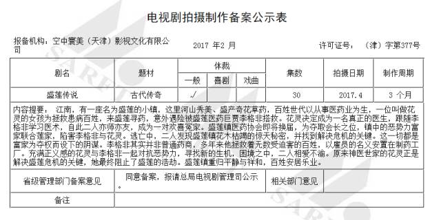 席绢最经典的小说_席绢小说2020_席绢的小说