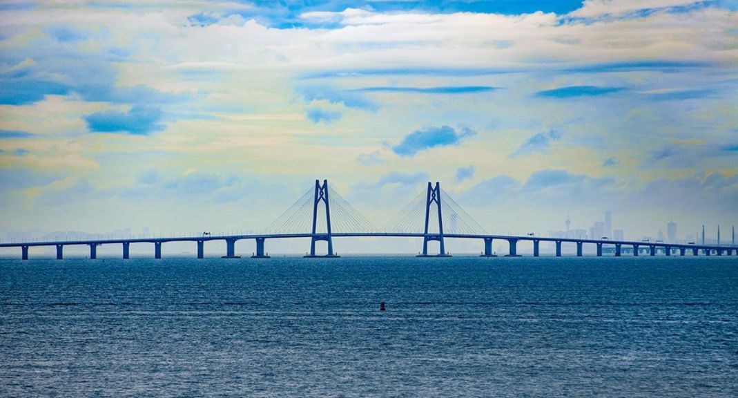 珠海九洲港到东澳岛时刻表_珠海九洲港到东澳岛_九洲岛