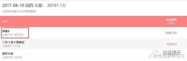 谷歌地球专业版密钥_流浪地球2密钥延期_google地球专业版密钥