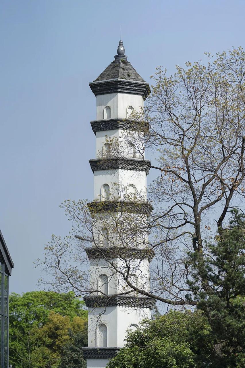 昆明筇竹寺五百罗汉像_铁像寺_盘山千像寺