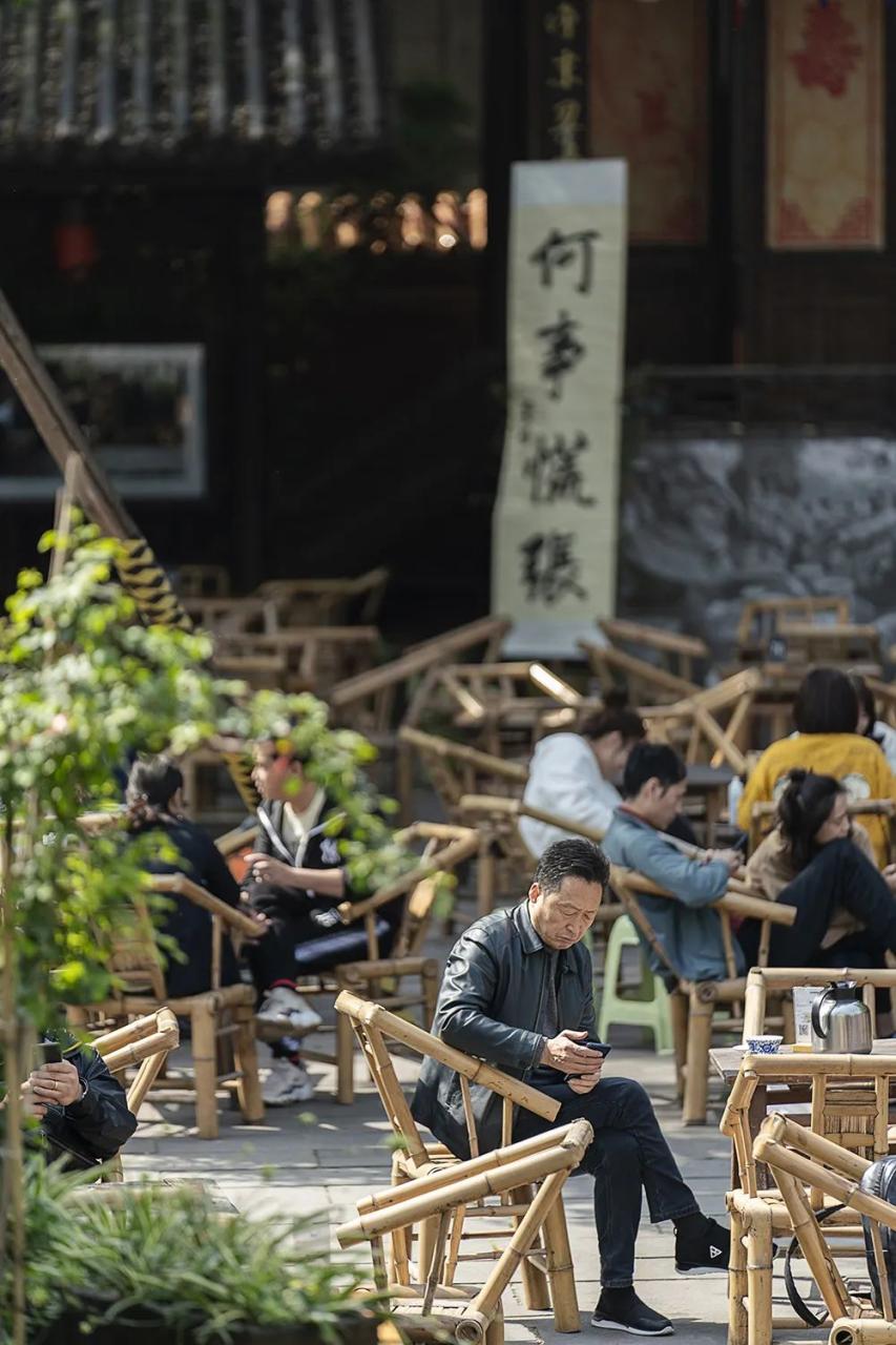 铁像寺_昆明筇竹寺五百罗汉像_盘山千像寺