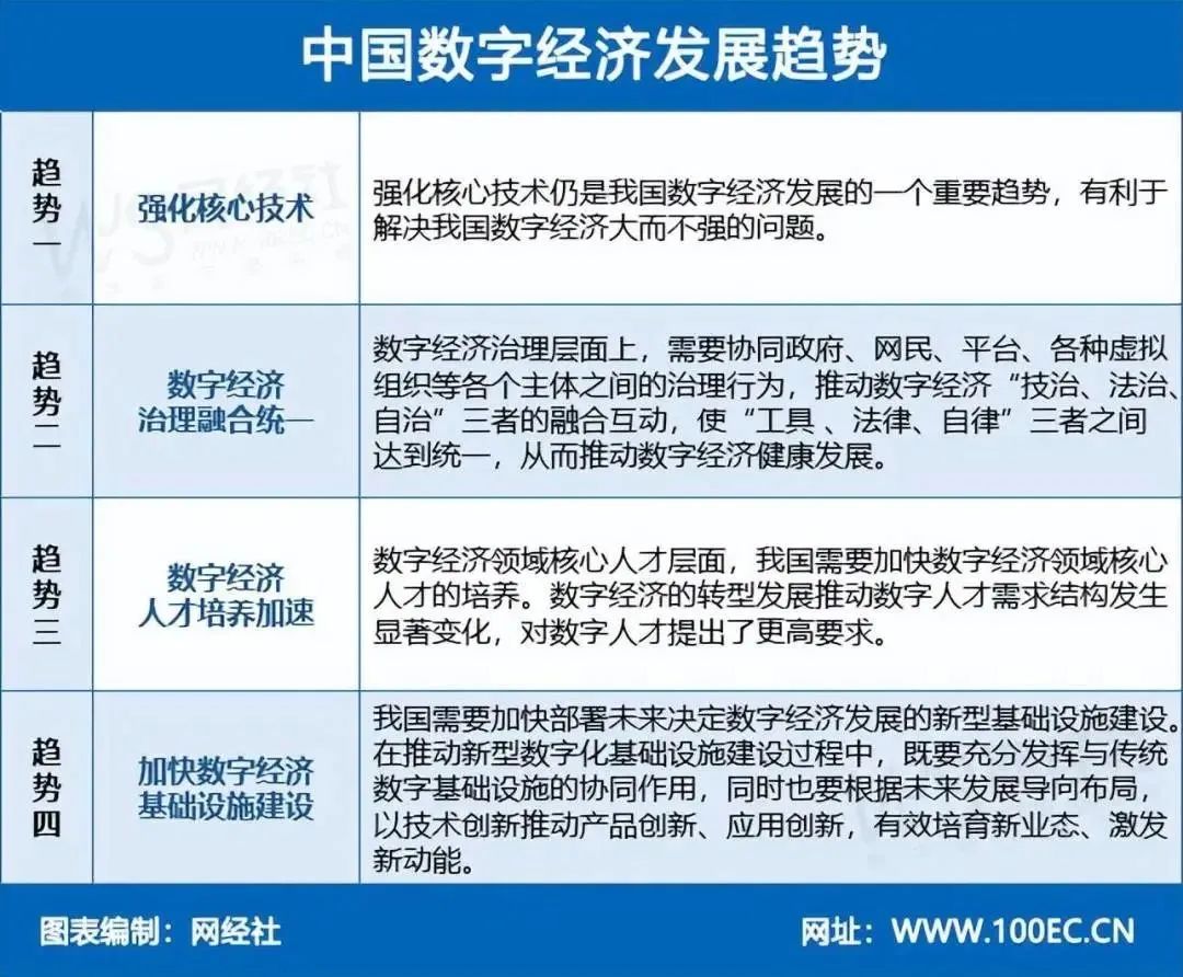 石国演讲视频_中国国石_石国人简介