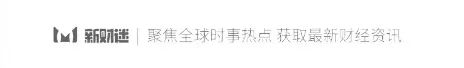 巴基斯坦中国人被袭击事件真相_巴基斯坦中国烈士陵园_中国巴基斯坦