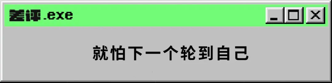 使用微信传输助手有风险吗_传输助手网页微信版下载安装_微信传输助手网页版