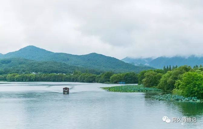 杭州周边玩耍_杭州周边游_暑假杭州周边游