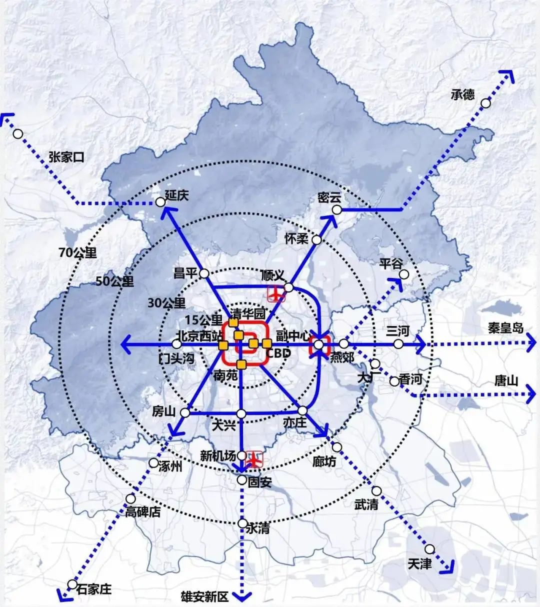 最新的北京地铁图_北京最新地铁图_北京地铁最新地图高清版