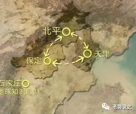 河北省会是哪个城市_河北省省会城市是_河北省省会城市是哪个