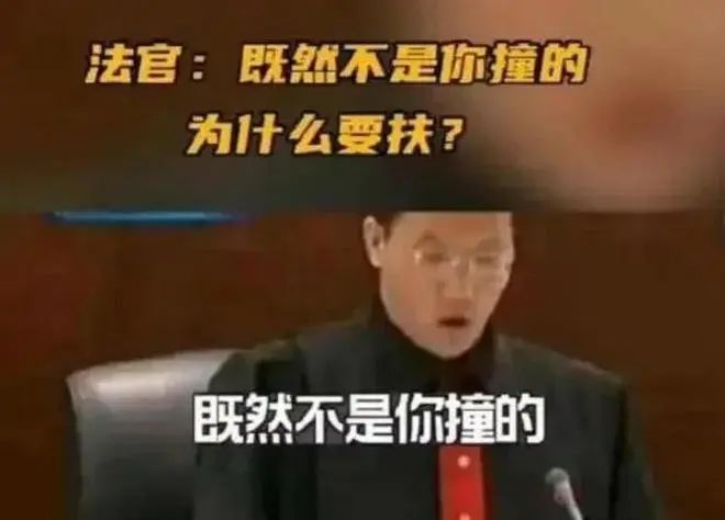 法官王浩简介_法官王浩现在做什么工作_王浩法官