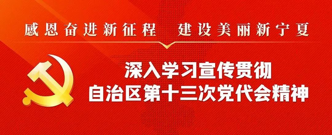 飞扬军事_飞扬军事夏令营_飞扬军事铁背心微博