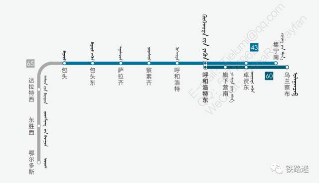 高铁图2021_高铁全国地图_全国高铁图