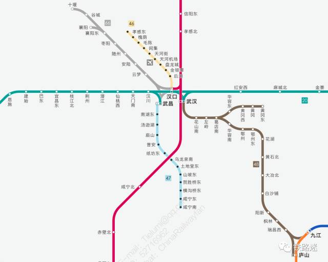 高铁全国地图_全国高铁图_高铁图2021