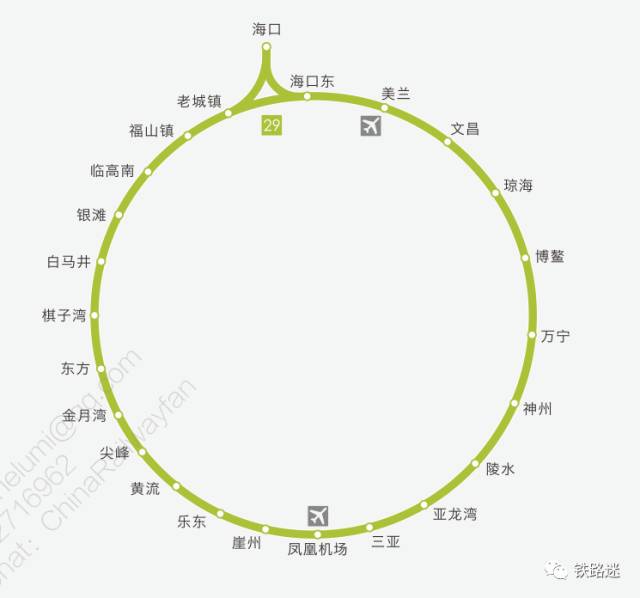 高铁图2021_全国高铁图_高铁全国地图