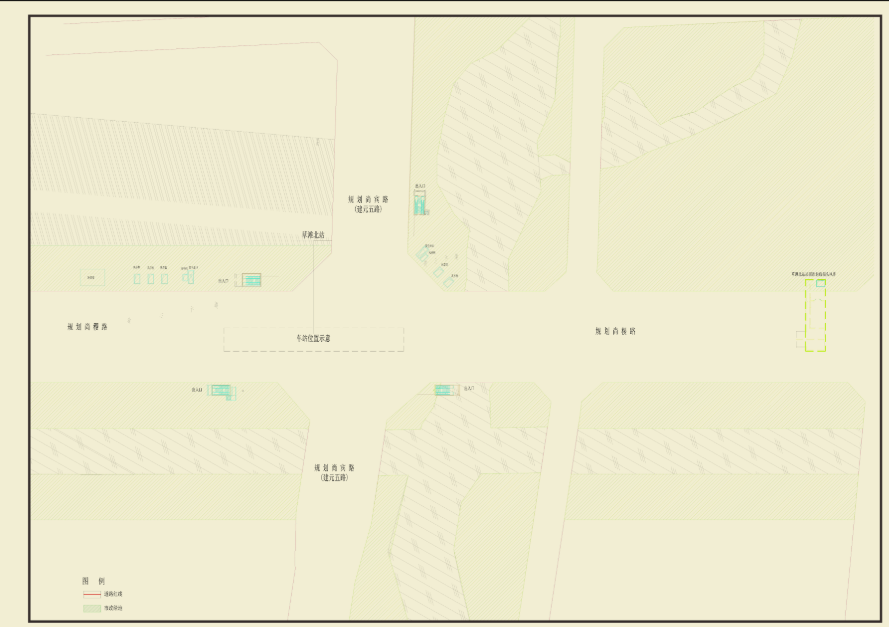 地铁西安时间表_西安地铁安排_西安地铁4期