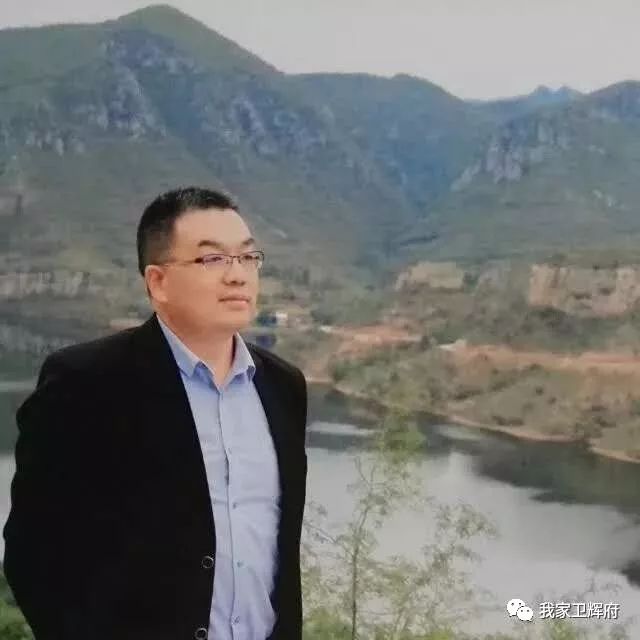 白云阁_白云阁在哪里_白云阁仙人柱