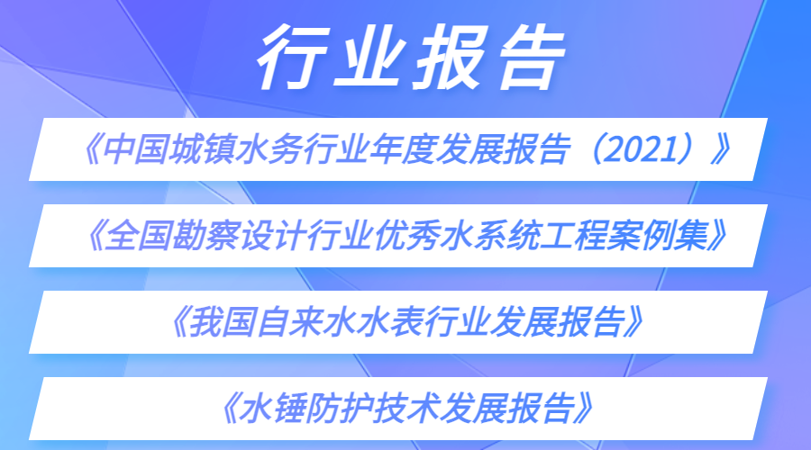 百度资源管理平台_百度资源中心_百度资源管理系统