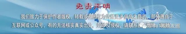 二维码解析在线生成_二维码解码器_在线二维码解析