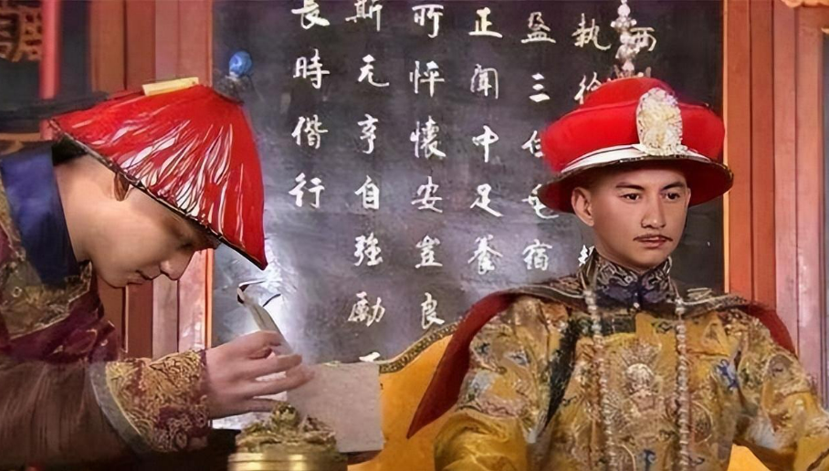 雍正十一年是什么年_雍正在位年份_雍正在位多少年