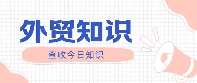 重庆网站排名优化软件_重庆seo排名优化方法_重庆网站快速优化排名