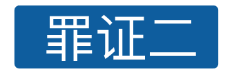 常州购物中心营业时间_常州购物中心电话_常州购物中心