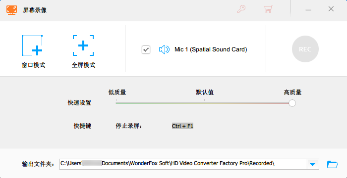 百度网盘前缀格式是_多媒体图片的常用格式是_mts是什么格式