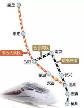 高铁线路图_高铁线路图2023_高铁线路