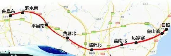 高铁线路图_高铁线路图2023_高铁线路