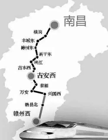 高铁线路图2023_高铁线路图_高铁线路