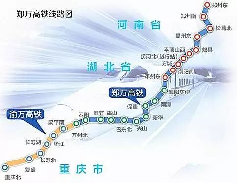 高铁线路_高铁线路图_高铁线路图2023