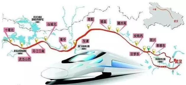 高铁线路图2023_高铁线路图_高铁线路