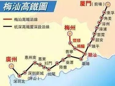 高铁线路图_高铁线路_高铁线路图2023