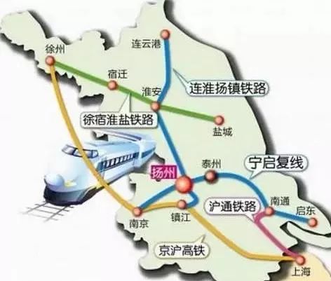 高铁线路_高铁线路图_高铁线路图2023