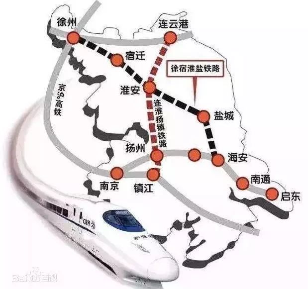 高铁线路图_高铁线路_高铁线路图2023