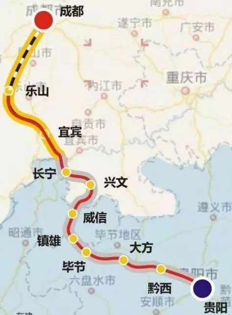 高铁线路图2023_高铁线路图_高铁线路