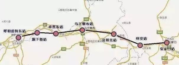 高铁线路图_高铁线路图2023_高铁线路