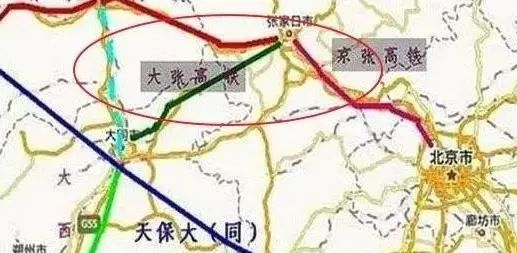 高铁线路图_高铁线路_高铁线路图2023