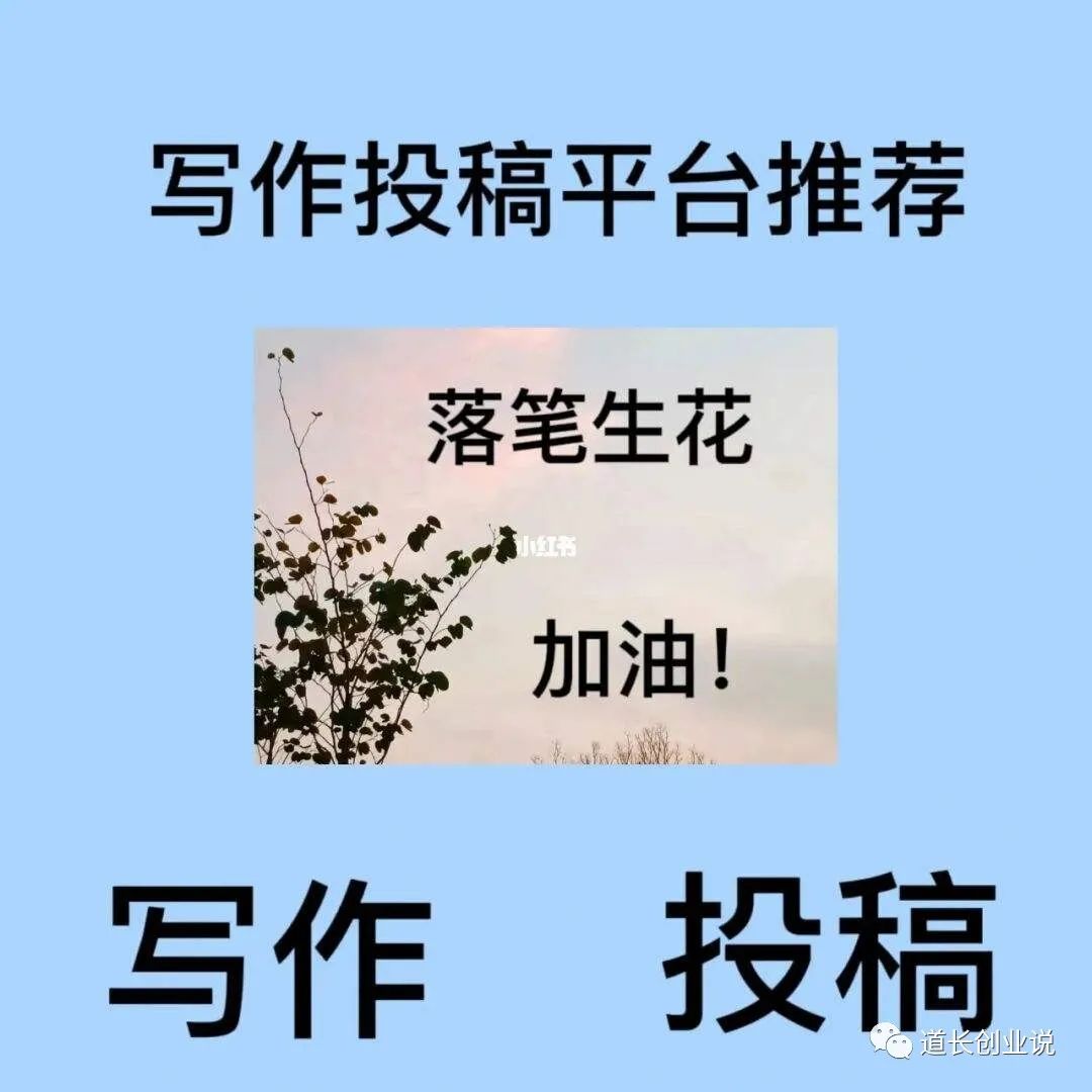 网赚好项目_网赚项目出售_正规网赚项目和网赚方法