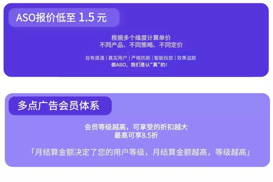 陌陌灰色收入_陌陌灰色赚钱利用什么技巧_怎么利用陌陌灰色赚钱