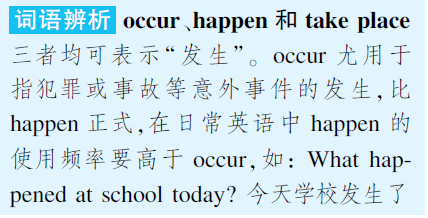 优化同义词_优化的同义词替换_优化词语