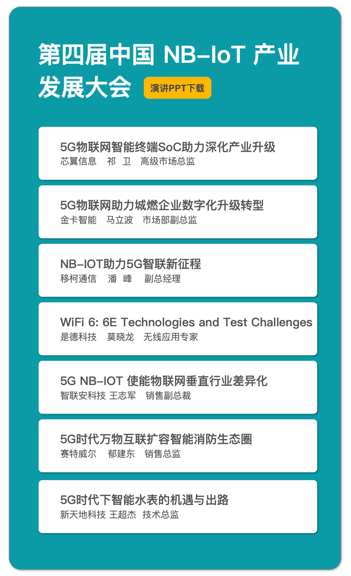 阿里普惠体2.0_阿里普惠体设置与安装_阿里普惠体可以做logo吗