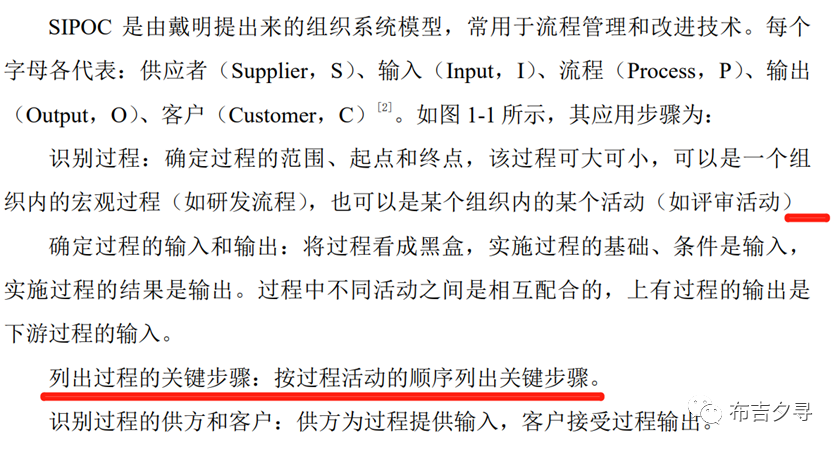 奇数页页眉设置为每章标题_word奇数页页眉章标题