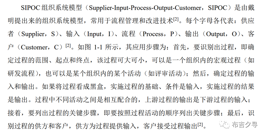 word奇数页页眉章标题_奇数页页眉设置为每章标题