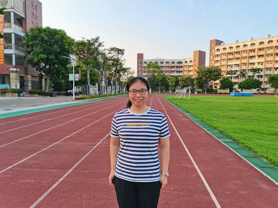 顺德华侨中学是重点高中吗_顺德华侨中学建校时间_顺德华侨中学