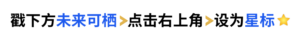 万达裁员还可以进去吗_万达裁员_万达裁员知乎