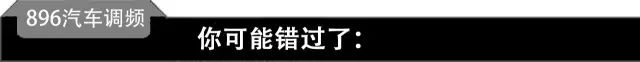 范冰冰微博工作微博_范冰冰微博sg_范冰冰工作室微博