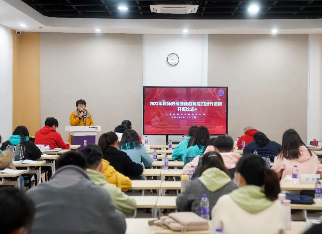 上海建平实验中学是市重点吗_上海建平实验中学_上海建平实验中学官网