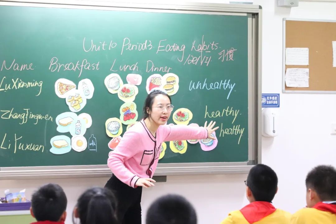 上海建平实验中学官网_上海建平实验中学_上海建平实验中学是市重点吗