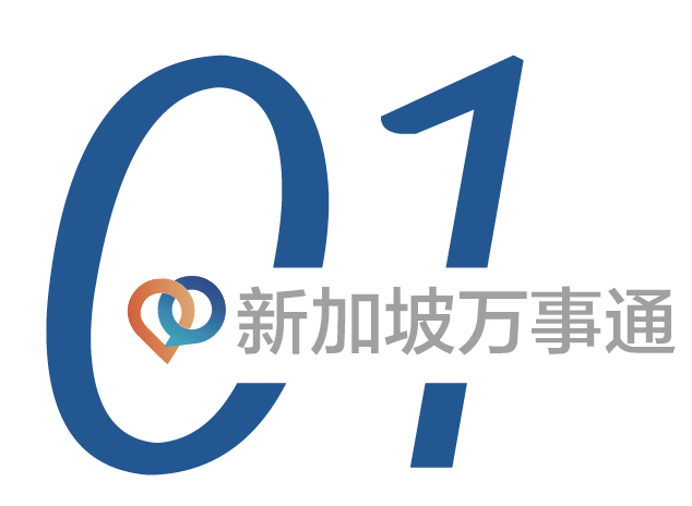 游戏币换q币_新币换人民币_人们币换纽币