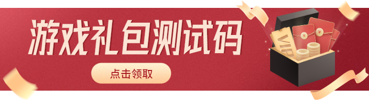 网吧热门游戏排行榜_网吧最热门游戏排行榜_网吧游戏热度排行榜