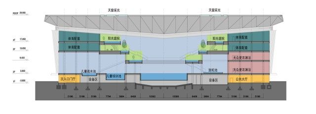 体育新闻_八万人体育场_体育频道