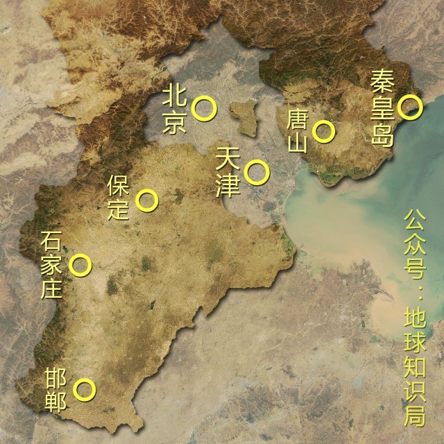 河北省会是哪个城市_河北省省会城市是_河北省省会城市是哪个